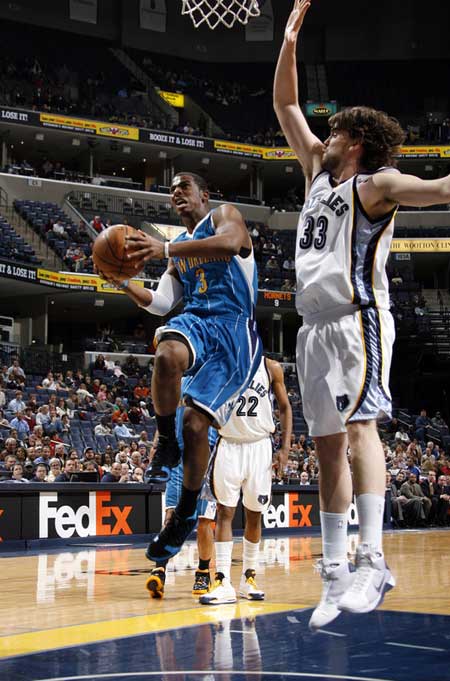 从兹维列夫 从兹维列夫