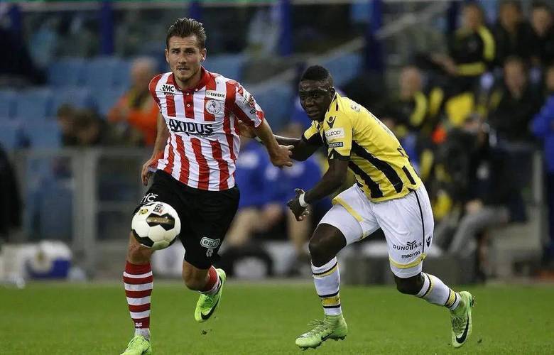 帅瓜迪奥拉 帅瓜迪奥拉