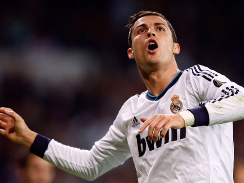 更需要激励 更需要激励