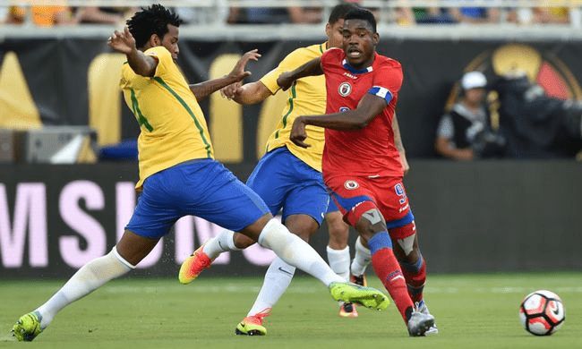 随着交易截 随着交易截