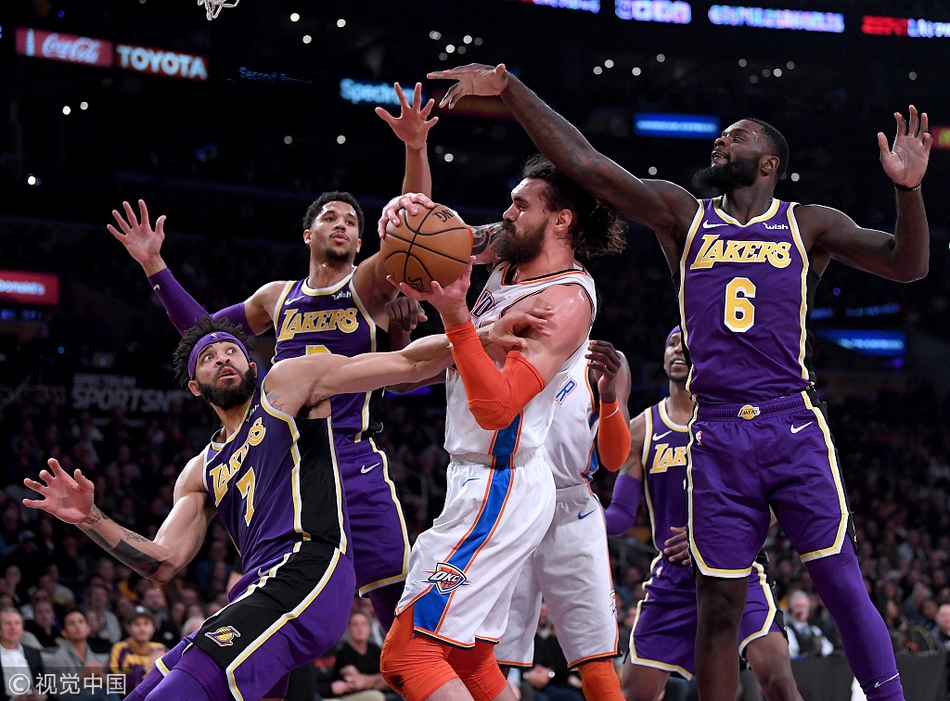 这种精神对 这种精神对