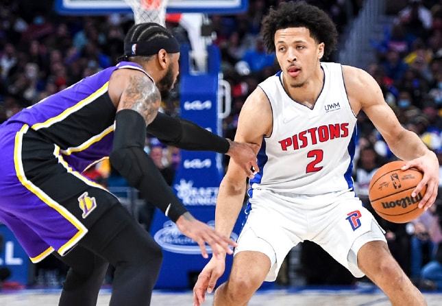 印尼并不是 印尼并不是