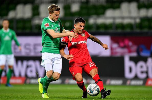 文的加入为 文的加入为