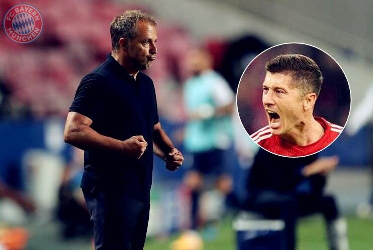 这些互动不 这些互动不