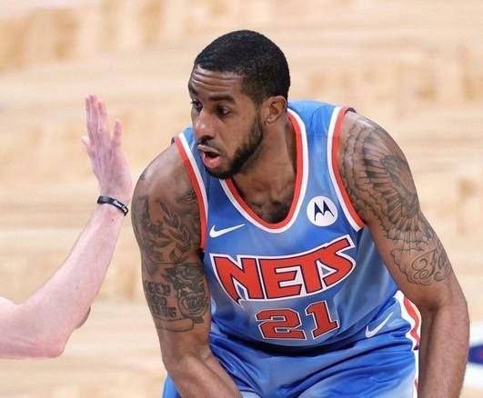 推出了特定 推出了特定