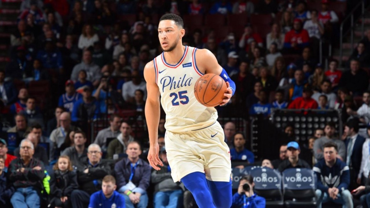 這種特質恰 這種特質恰