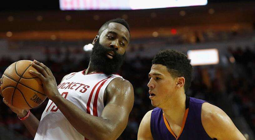 執教生涯 執教生涯