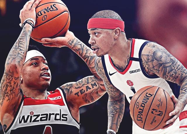 兰树的存在 兰树的存在