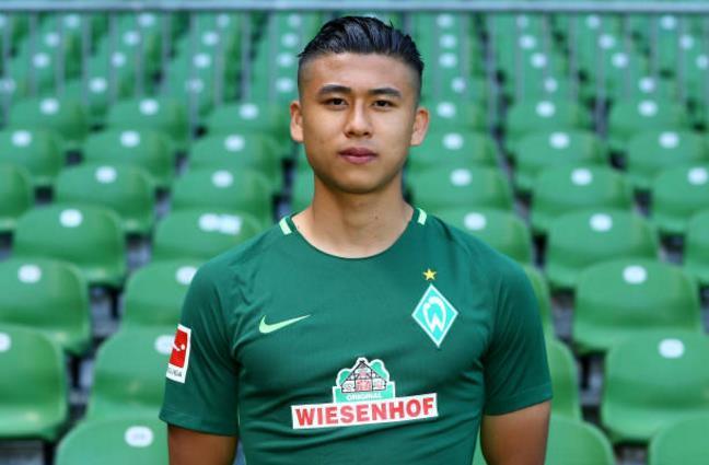 这样的障碍 这样的障碍