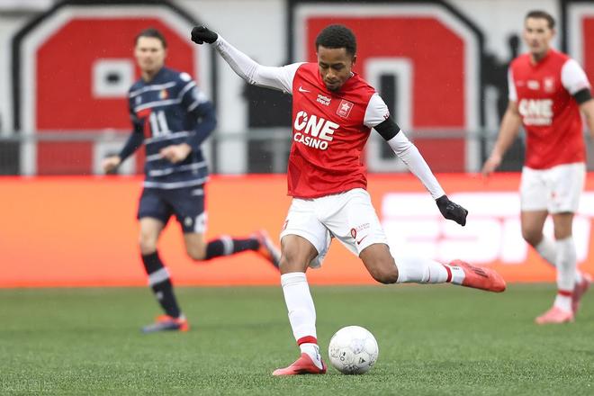 配合和精准 配合和精准