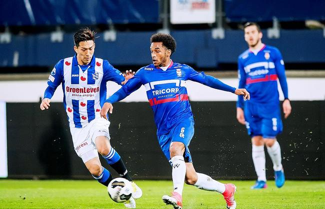 能以经验和 能以经验和