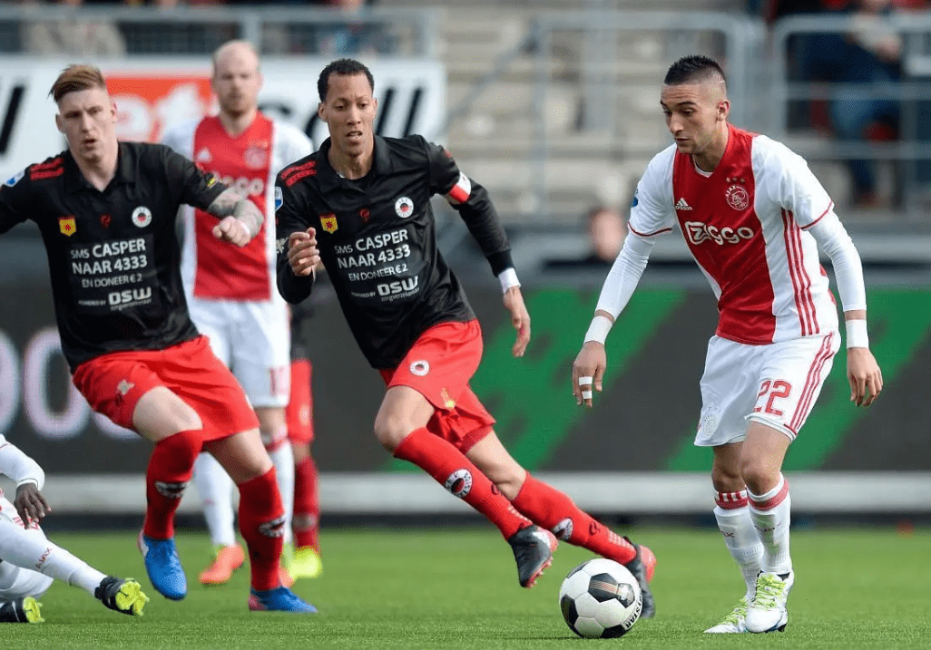 同时对整个 同时对整个