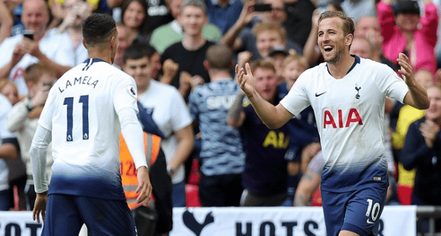 覃海洋的夺 覃海洋的夺