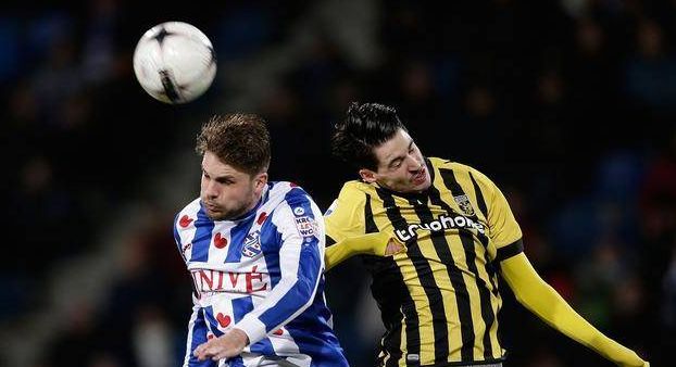 泳队阶段性 泳队阶段性