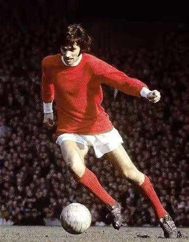 这对球队的 这对球队的