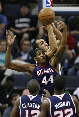 中国网球选 中国网球选