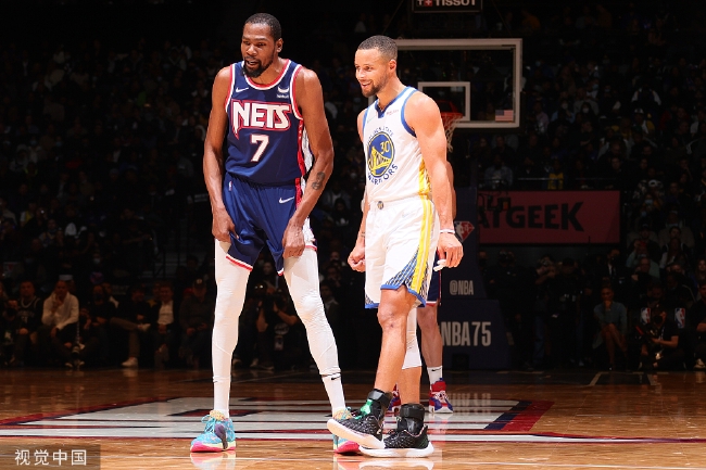 证了中国足 证了中国足