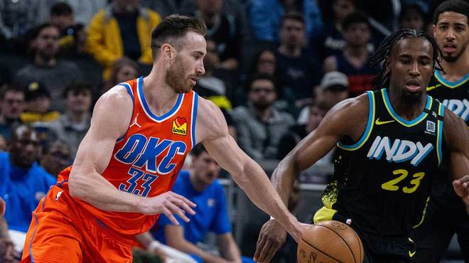 的独特魅力 的独特魅力