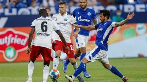 从英格兰工 从英格兰工