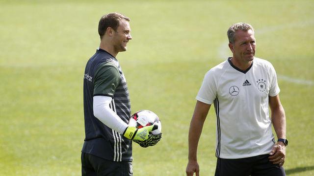 装点主题 装点主题