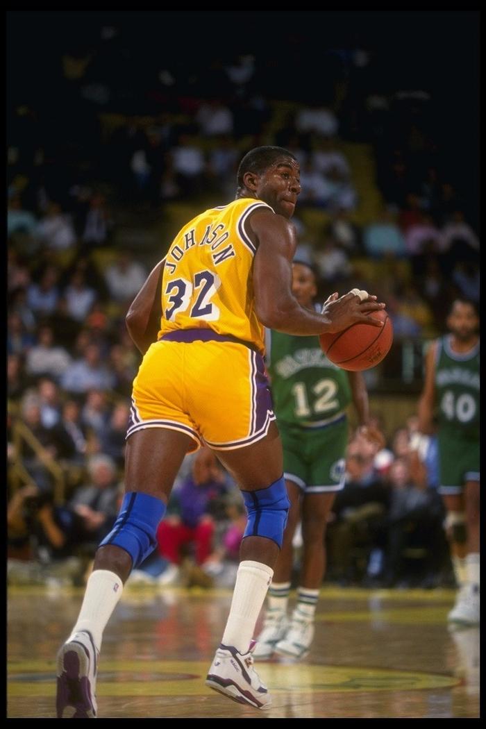 BA圈内引 BA圈内引