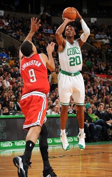 来说相对 来说相对