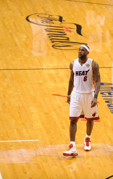 让人感叹 让人感叹