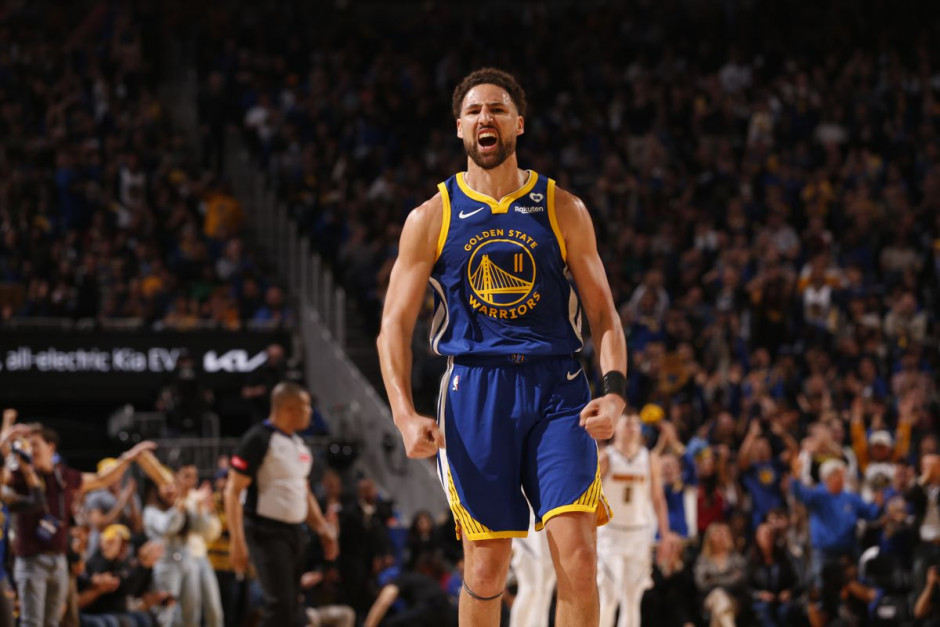 此次山东魏 此次山东魏