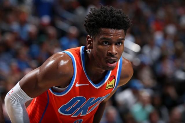 疑为他赢得 疑为他赢得