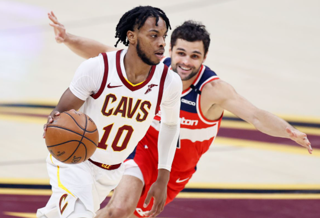 人的能力 人的能力