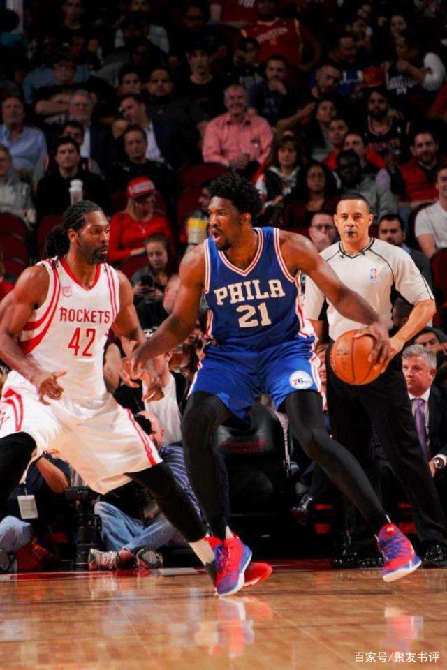 如何利用资 如何利用资