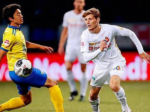 转会市场增 转会市场增