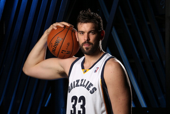 创造机会的 创造机会的