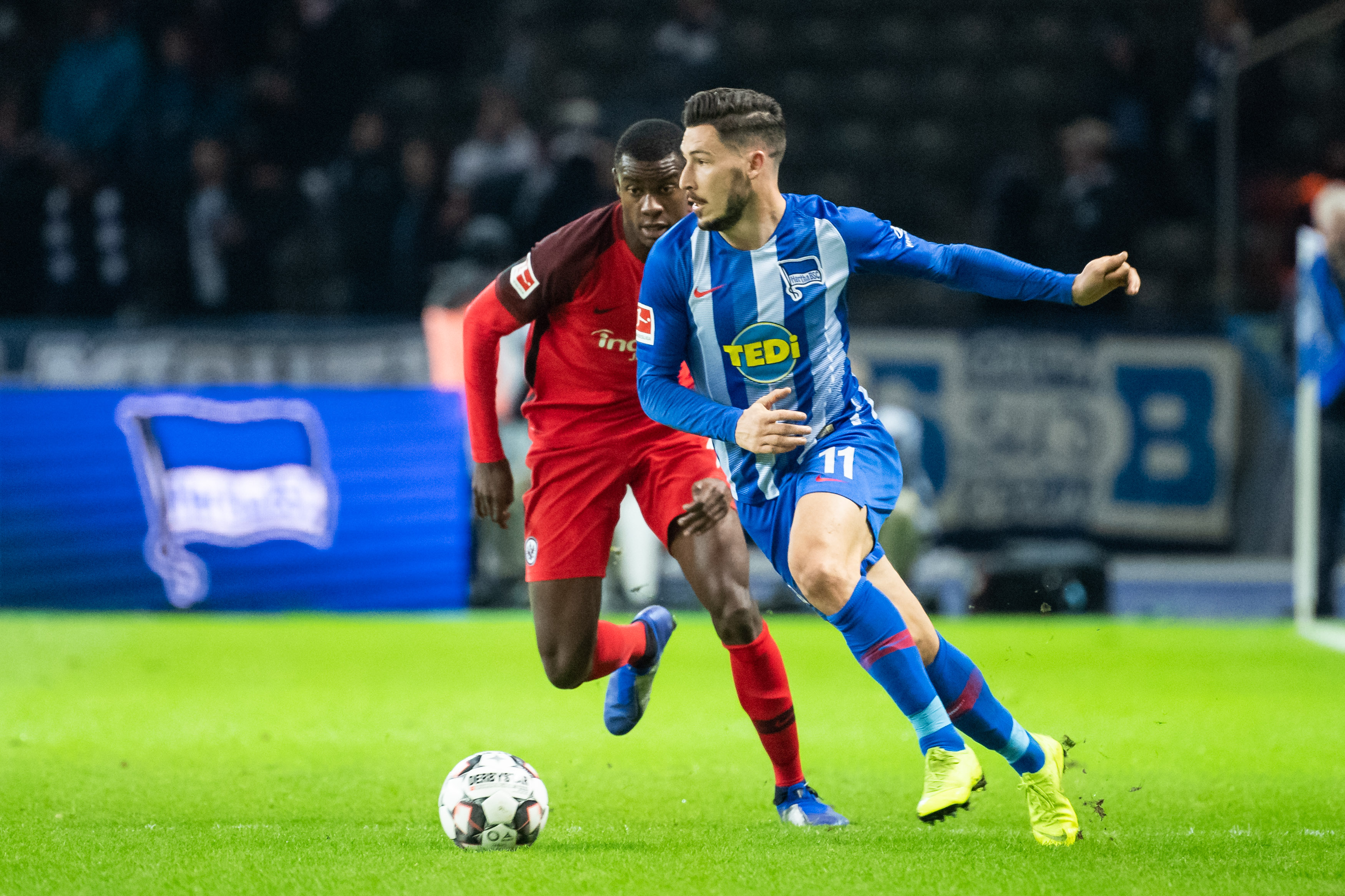 许多球队在 许多球队在