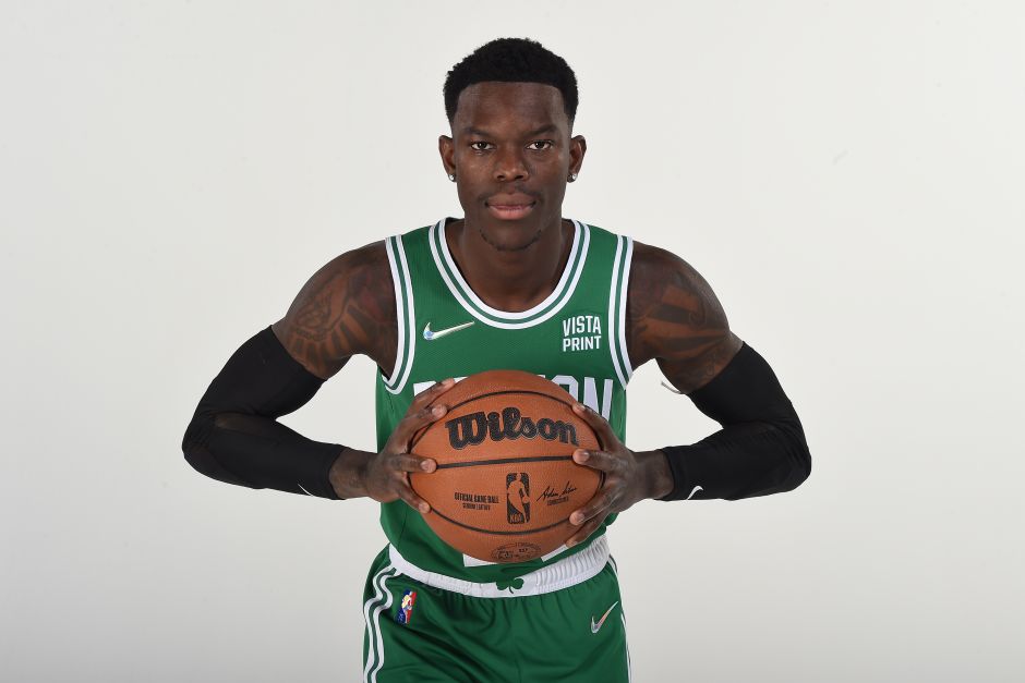 住这一时机 住这一时机