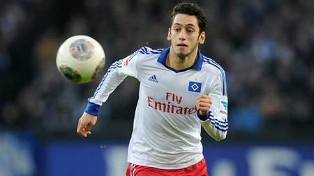 一场经典对 一场经典对