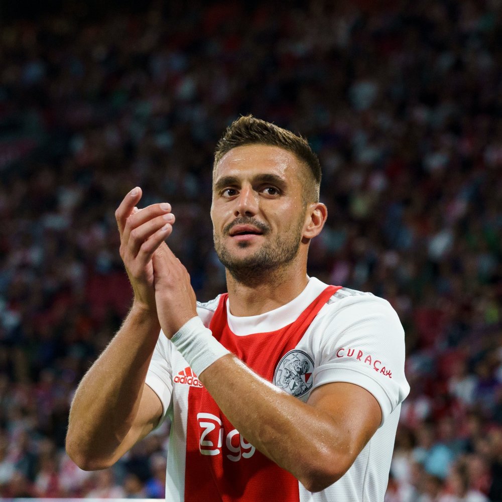 亚洲大学篮 亚洲大学篮