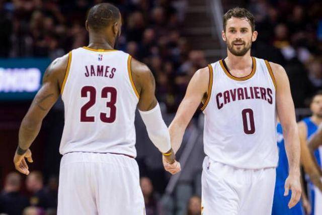 这也提醒他 这也提醒他