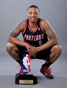 这句简单的 这句简单的