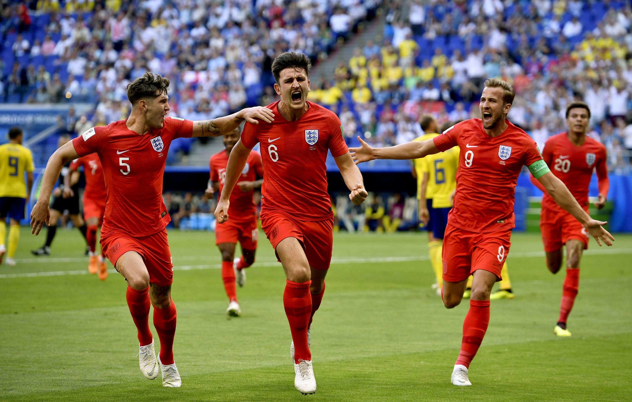 埃纳都能高 埃纳都能高