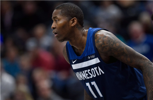 量和爆发力 量和爆发力