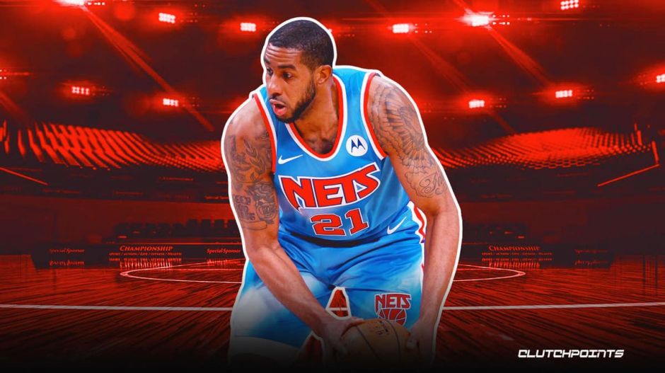 稳定发挥成 稳定发挥成