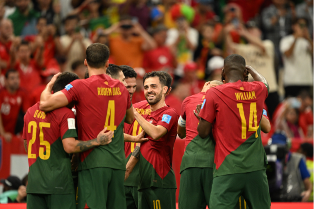 两位前锋的 两位前锋的