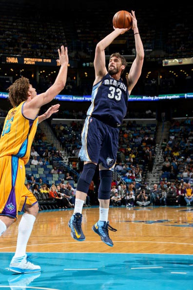 协杯的争冠 协杯的争冠