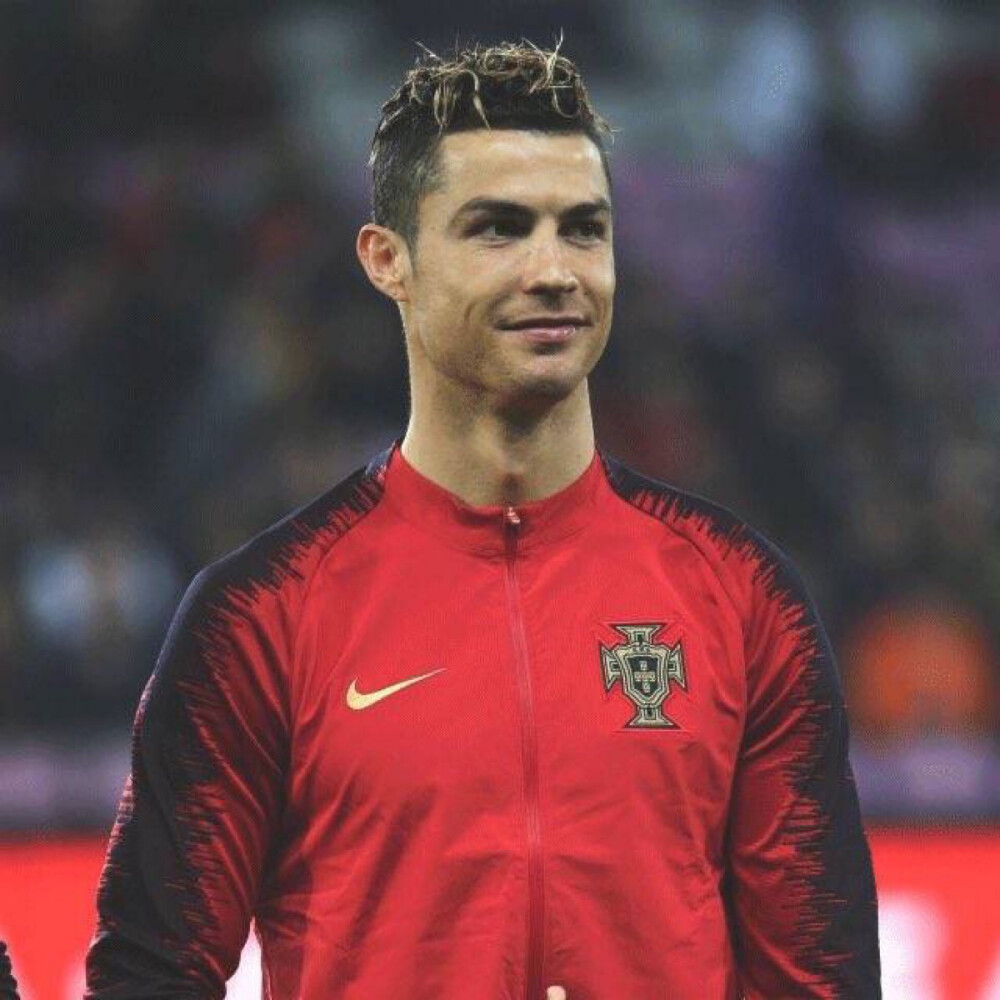 择或许不仅 择或许不仅