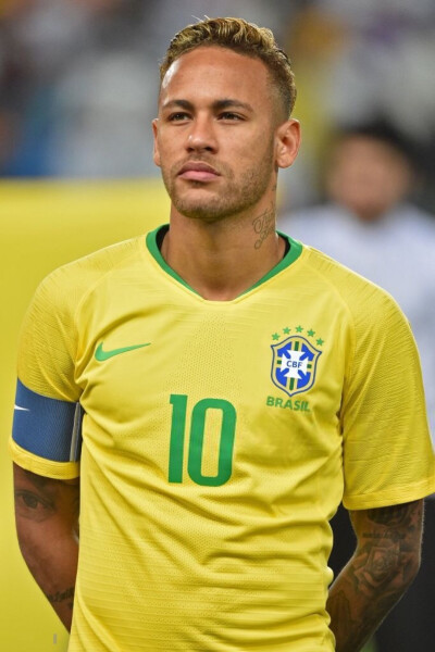 林忆莲宣布 林忆莲宣布