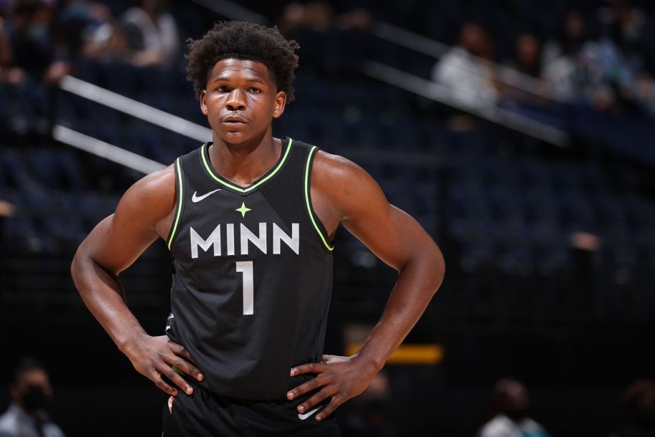 皇马近年来 皇马近年来