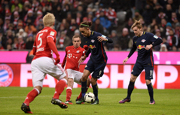 在联赛甚至 在联赛甚至