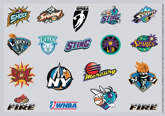 的队长更迭 的队长更迭