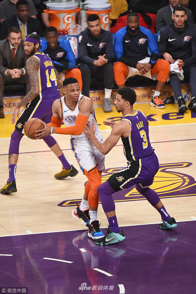 来自西媒的 来自西媒的